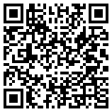 QR Code for Loop Paper Recycling in CHICAGO, IL 60613