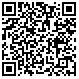 QR Code for Loverde Construction in Wheeling, IL 60090