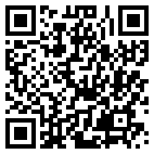 QR Code for Lucky Gold in Chicago, IL 60623