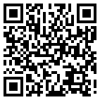 QR Code for Mac Granite in Skokie, IL 60076