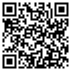 QR Code for Mac Network in Hazel Crest, IL 60429