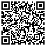 QR Code for Macomb Community Theatre in Macomb, IL 61455
