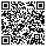 QR Code for Magtek Mechanic in New Lenox, IL 60451