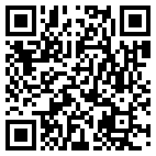 QR Code for Mailivery in Wheaton, IL 60187