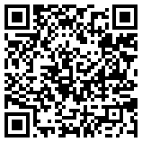 QR Code for Main ST Web Works in Crystal Lake, IL 60014