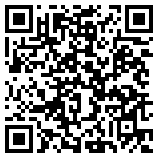 QR Code for Marathon Auto Care of Northbrook in Northbrook, IL 60062