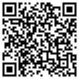 QR Code for Marcus Decorating in Prospect Heights, IL 60070
