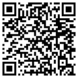 QR Code for Mariscos Miramar in Elk Grove Village, IL 60007