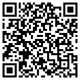 QR Code for Martell John M MD in Berwyn, IL 60402