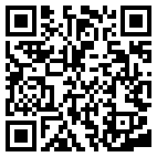 QR Code for Master Rodding in Roselle, IL 60172