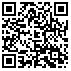 QR Code for MasterCuts Salon in Gurnee, IL 60031