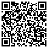 QR Code for Matco Fire Protection in Paxton, IL 60957