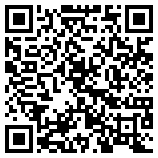 QR Code for Maximized Construction in Franklin Park, IL 60131