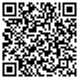 QR Code for Mayo Oriental Store in Worth, IL 60482