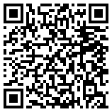 QR Code for Mc Donald Thomas in Ottawa, IL 61350