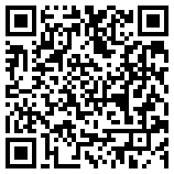 QR Code for Mccabe William DMD in Champaign, IL 61821