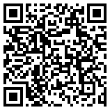 QR Code for Mccann Window & Exteriors in Deerfield, IL 60015