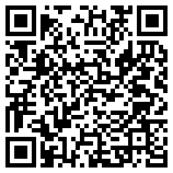 QR Code for Mccarthy & Allen in Glen Carbon, IL 62034