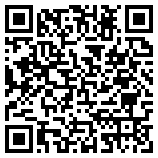 QR Code for Mccormick & Wagner in Orland Park, IL 60462