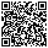 QR Code for Mcdonald's in Gurnee, IL 60031