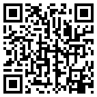 QR Code for Mcdowell Inc in Saint Charles, IL 60174