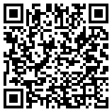 QR Code for McGuire Patrick J in Chicago, IL 60603