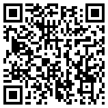 QR Code for Mcl Restaurant & Bakery in Springfield, IL 62704
