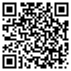 QR Code for Mcmahill & Sons in Peoria, IL 61605