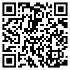 QR Code for Mdc Physicians in Chicago, IL 60641