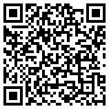 QR Code for Meadoworks Inc in Elk Grove Village, IL 60007