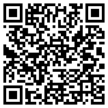 QR Code for Medpoint Digital in Evanston, IL 60201