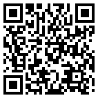 QR Code for Meeker Pete in Springfield, IL 62704