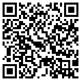 QR Code for Meg's Daily Grind in Rockford, IL 61114