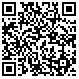 QR Code for Menards Hardware in Peru, IL 61354