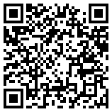QR Code for Meridian Intermediate School in Blue Mound, IL 62513