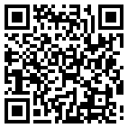 QR Code for Metropcs in Aurora, IL 60505