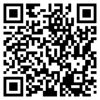 QR Code for Mexico Moderno in Chicago, IL 60639