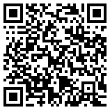 QR Code for Michael Butkiewicz DDS And Associate in Chicago, IL 60638