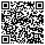 QR Code for Michael J Graft Builders in Barrington, IL 60010