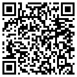 QR Code for Mickey's Chicken in Chicago, IL 60605