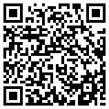 QR Code for Midway Building Services in Chicago, IL 60612