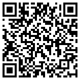 QR Code for Basement Tech Midwest in Edwardsville, IL 62025