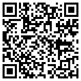 QR Code for Midwest Gastro Associates in Oakbrook Terrace, IL 60181