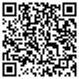 QR Code for Miguel's Cocula Restaurant in Calumet City, IL 60409