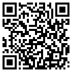 QR Code for Mikos Randy DDS in Skokie, IL 60077