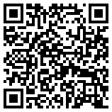 QR Code for Millenium Benefits in Glen Ellyn, IL 60137