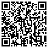 QR Code for Miller Marc A in DES PLAINES, IL 60016