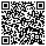 QR Code for Monroe County 911 Psap in Waterloo, IL 62298