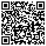 QR Code for Monroe Grooming Studio in Chicago, IL 60607