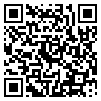 QR Code for Morris Hospital in Ottawa, IL 61350